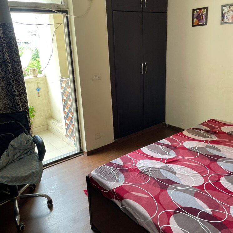 Room, nimbus-the-hyde-park 3 Bedroom 1550 Sq.Ft. Apartment In Sector 78 Noida 7715622