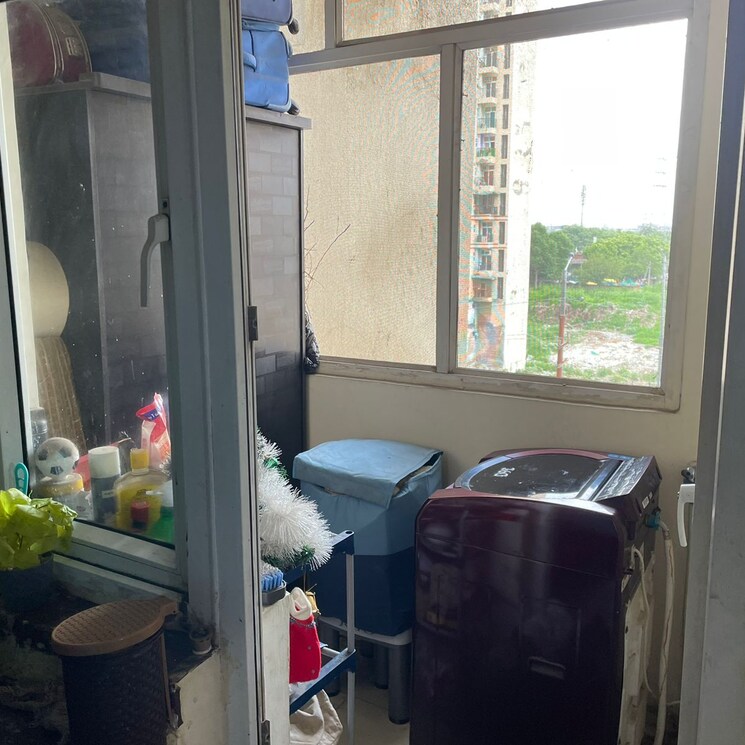 Other, nimbus-the-hyde-park 3 Bedroom 1550 Sq.Ft. Apartment In Sector 78 Noida 7715622