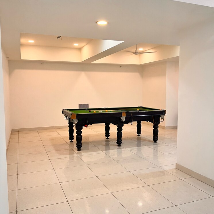 Other, nimbus-the-hyde-park 3 Bedroom 1550 Sq.Ft. Apartment In Sector 78 Noida 7715622