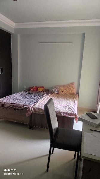 Pg For Girls in Sector 16 Greater Noida Greater Noida  7715631