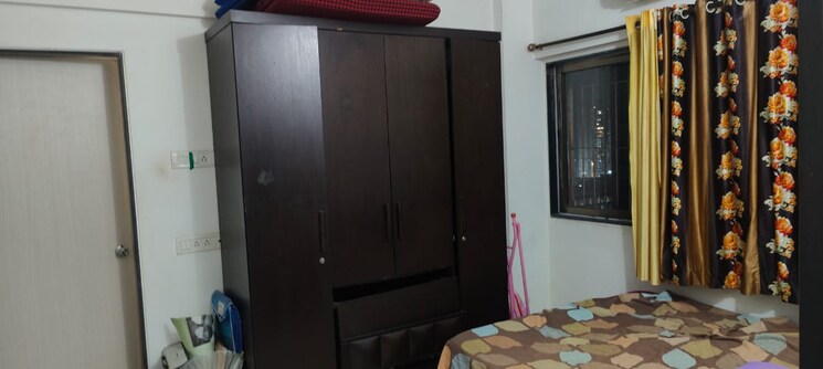 undefined, skyline-sparkle 1 Bedroom 410 Sq.Ft. Apartment In Bhandup West Mumbai 7715641