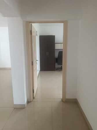 4 BHK Apartment For Rent in Vascon Willows Baner Pune  7715644