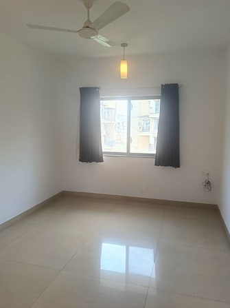 4 BHK Apartment For Rent in Vascon Willows Baner Pune  7715644