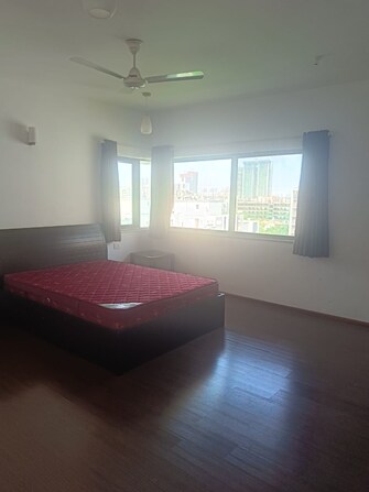 4 BHK Apartment For Rent in Vascon Willows Baner Pune  7715644