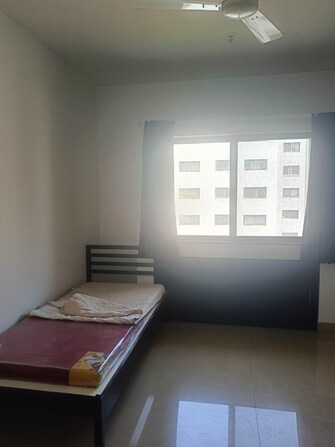 4 BHK Apartment For Rent in Vascon Willows Baner Pune  7715644