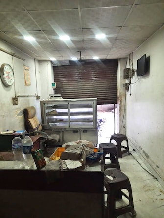 Commercial Shop 650 Sq.Ft. For Rent in Shakti Nagar Delhi  7715645