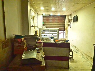 Commercial Shop 650 Sq.Ft. For Rent in Shakti Nagar Delhi  7715645