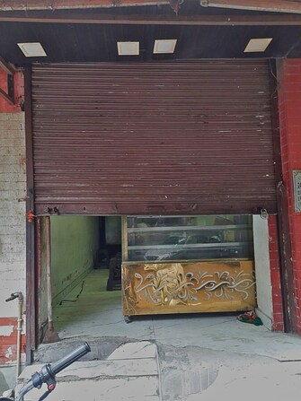 Commercial Shop 650 Sq.Ft. For Rent in Shakti Nagar Delhi  7715645