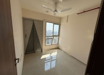 2 BHK Apartment For Rent in Piramal Vaikunth Balkum Pada Thane  7715656