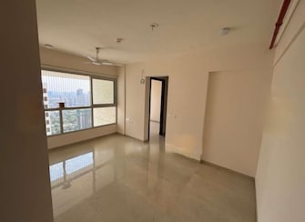 2 BHK Apartment For Rent in Piramal Vaikunth Balkum Pada Thane  7715656