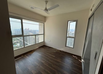 2 BHK Apartment For Rent in Piramal Vaikunth Balkum Pada Thane  7715656