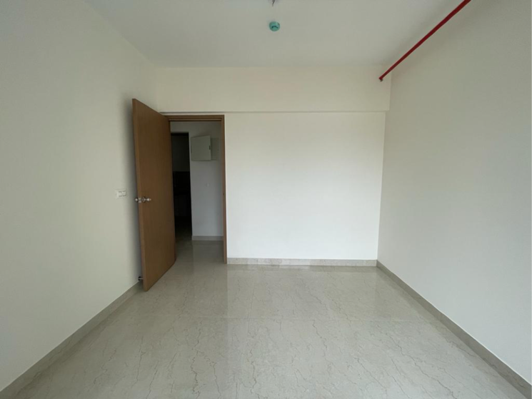 Room, supreme-estia-phase-1 3 Bedroom 1407 Sq.Ft. Apartment In Baner Pune 7715696