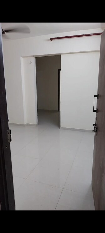 1 BHK Apartment For Rent in Shivshankar Shivram Palladium Bhandup West Mumbai  7715700