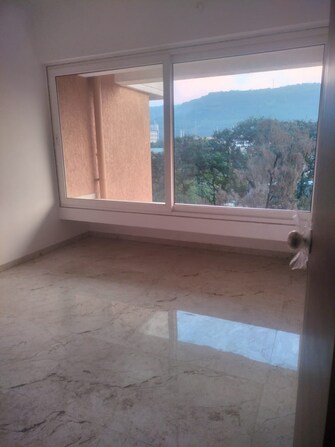 2 BHK Builder Floor For Resale in Parth Lakefront Airoli Sector 20 Navi Mumbai  7715751