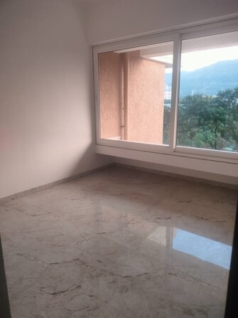 2 BHK Builder Floor For Resale in Parth Lakefront Airoli Sector 20 Navi Mumbai  7715751