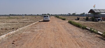  Plot For Sale in Upsidc Site B