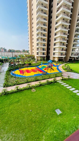 3 BHK Apartment For Resale in SG Shikhar Height Siddharth Vihar Ghaziabad  7715758