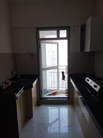 1 BHK Apartment For Rent in JP North Atria Mira Road Thane  7715801