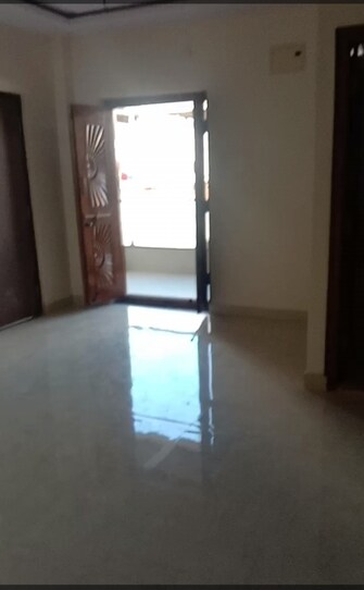 3 BHK Independent House For Resale in Budwel Hyderabad  7715822