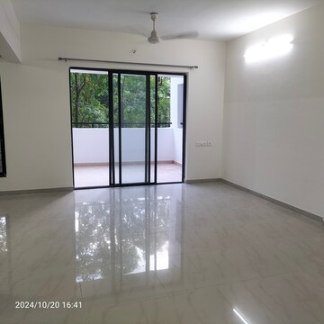 3 BHK Apartment For Rent in Bindal Orvi A B and C Balewadi Pune  7715841