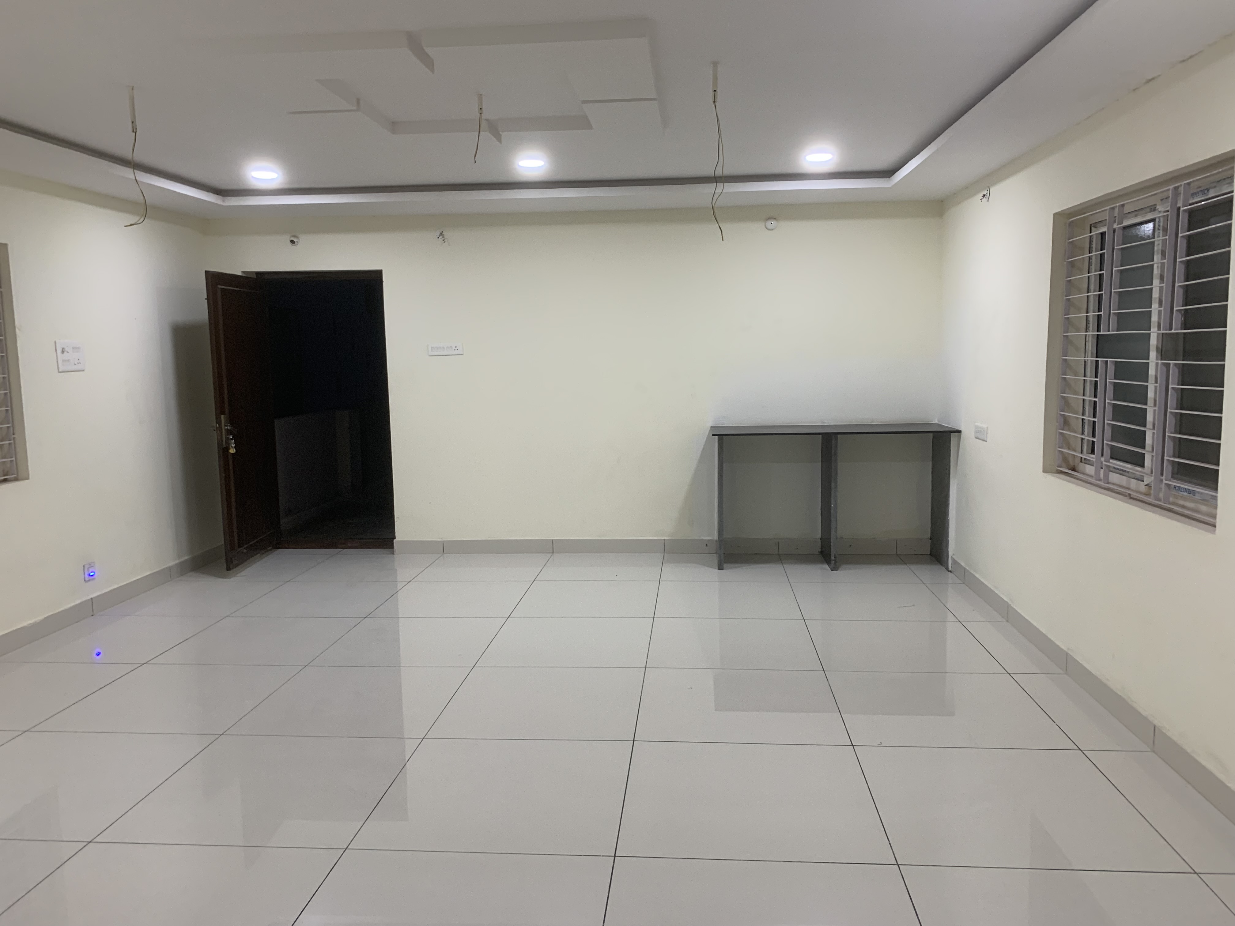 Commercial Office Space 600 Sq.Ft. For Rent in Suryaraopeth Vijayawada  7715853