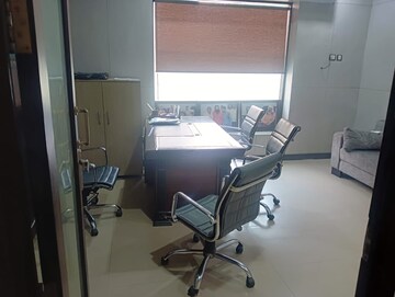  Plot – Exterior View View at Roza Jalalpur - for Sale