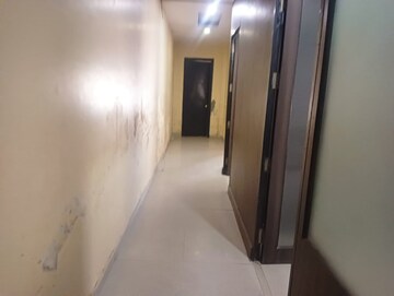  Plot – Exterior View View at Roza Jalalpur - for Sale