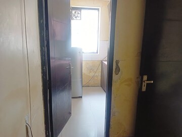  Plot – Exterior View View at Roza Jalalpur - for Sale