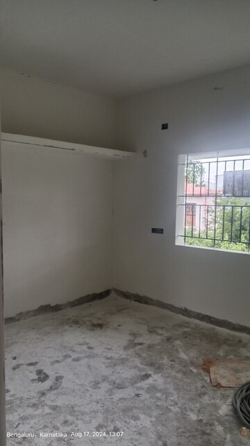 Room in 2 BHK Independent House at Rampura – for Sale