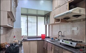 2 BHK Apartment For Rent in Girish Park Kolkata  7715883