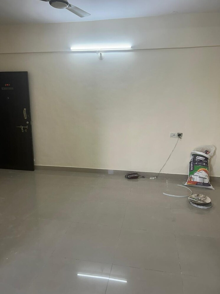 Room, goel-ganga-atharva-ganga 2 Bedroom 890 Sq.Ft. Apartment In Pashan Pune 7715936