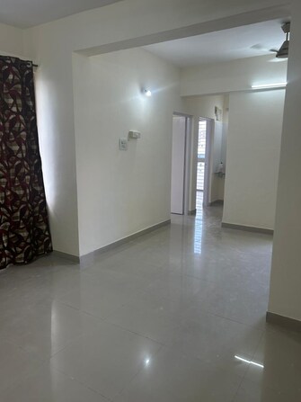 2 BHK Apartment For Resale in Goel Ganga Atharva Ganga Pashan Pune  7715936