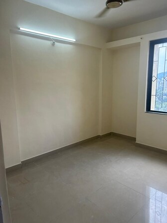 2 BHK Apartment For Resale in Goel Ganga Atharva Ganga Pashan Pune  7715936