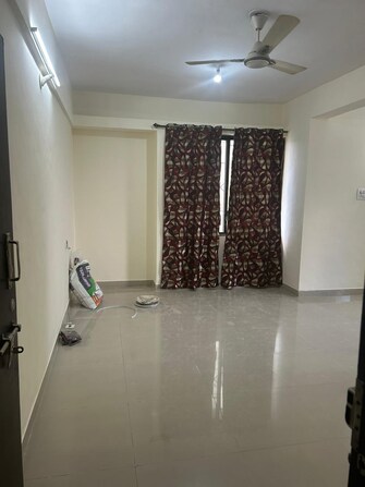 2 BHK Apartment For Resale in Goel Ganga Atharva Ganga Pashan Pune  7715936