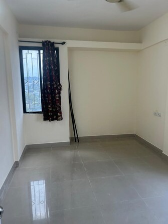 2 BHK Apartment For Resale in Goel Ganga Atharva Ganga Pashan Pune  7715936