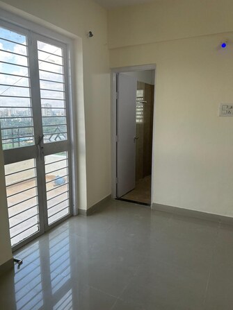 2 BHK Apartment For Resale in Goel Ganga Atharva Ganga Pashan Pune  7715936