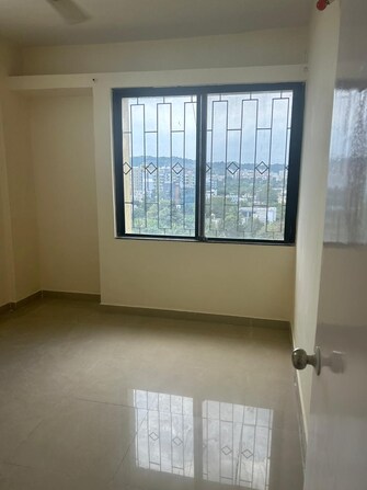 2 BHK Apartment For Resale in Goel Ganga Atharva Ganga Pashan Pune  7715936