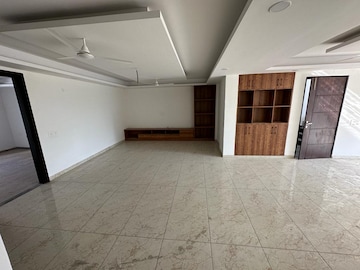 3 BHK Independent House For Rent in Sector 23 Gurgaon  7715938