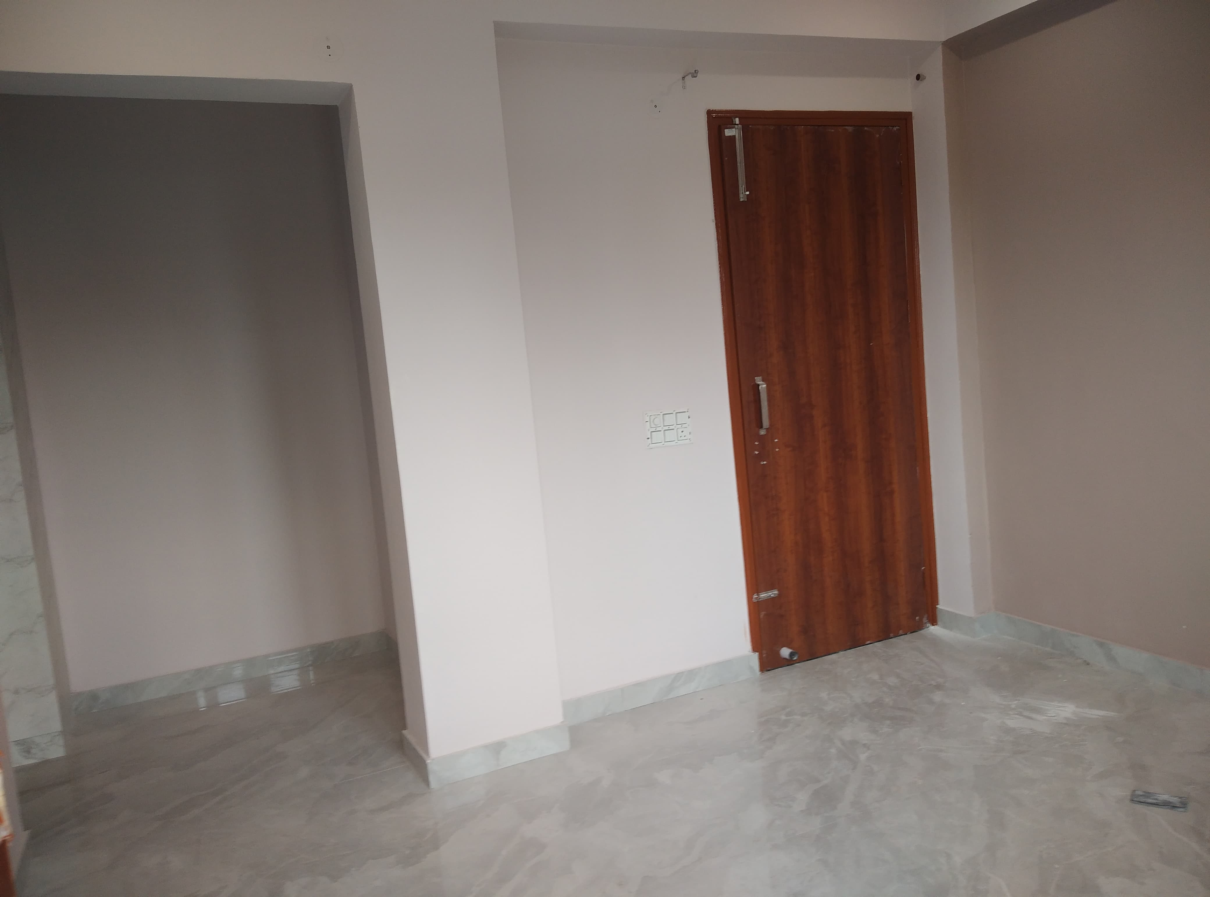 2 BHK Independent House For Rent in Sector 23