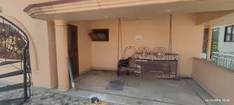 1.5 BHK Apartment For Rent in Mohit Nagar Dehradun  7693131