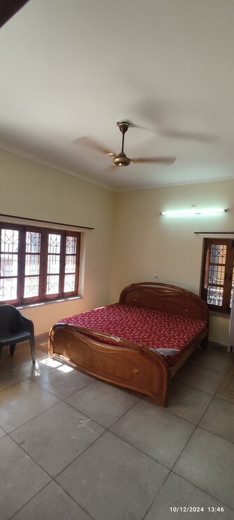 1.5 BHK Apartment For Rent in Mohit Nagar Dehradun  7693131