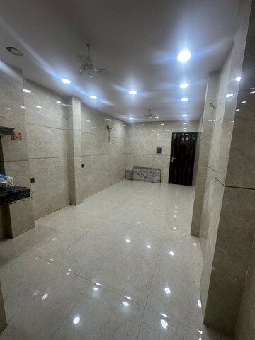 Room in 1 RK Builder Floor at Lajpat Nagar 4 – for Rent