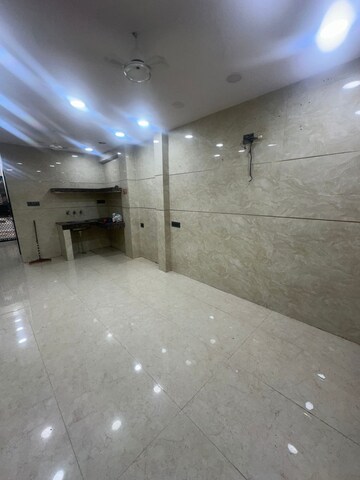Room in 1 RK Builder Floor at Lajpat Nagar 4 – for Rent