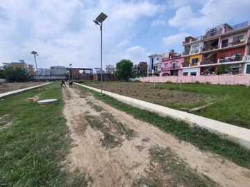  Plot – Garden View at Ahmamau - for Sale
