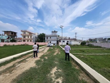  Plot – Garden View at Ahmamau - for Sale