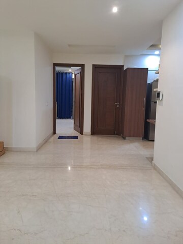 Room in 2 BHK Builder Floor at Sector 23a – for Rent