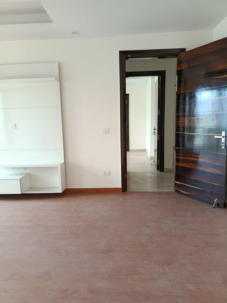 Room, palam vihar 2 Bedroom 1595 Sq.Ft. Builder Floor In Palam Vihar Gurgaon 7716011