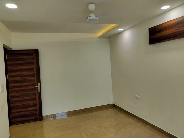 Room, palam vihar 2 Bedroom 1595 Sq.Ft. Builder Floor In Palam Vihar Gurgaon 7716011