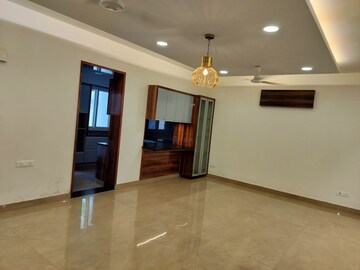 2 BHK Builder Floor For Rent in Palam Vihar