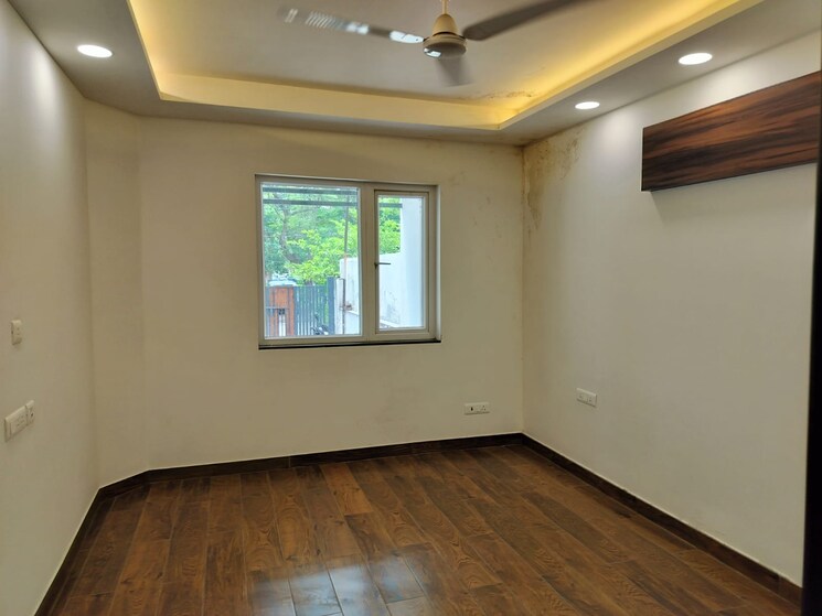 Room, palam vihar 2 Bedroom 1595 Sq.Ft. Builder Floor In Palam Vihar Gurgaon 7716011